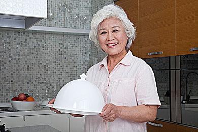 Epic喜加一：《DARQ完全版》免费领取